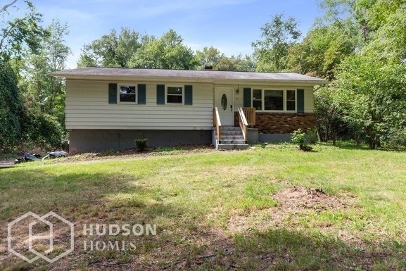 Primary Photo - 160 Lake Walton Rd