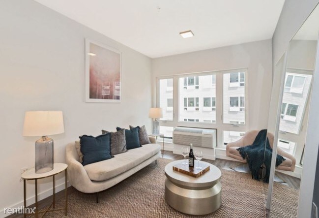 Foto del edificio - 301 54th St