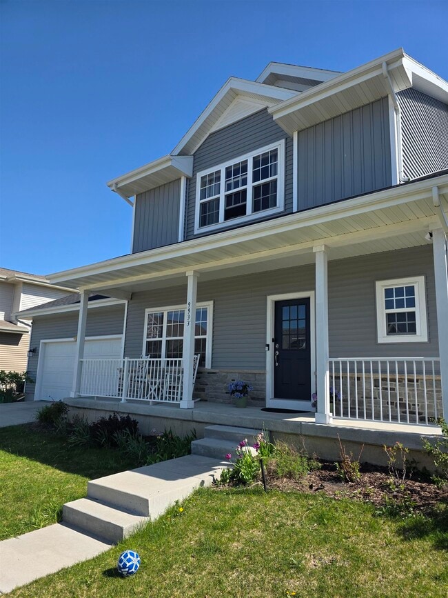 Building Photo - 9933 Cape Silver Way