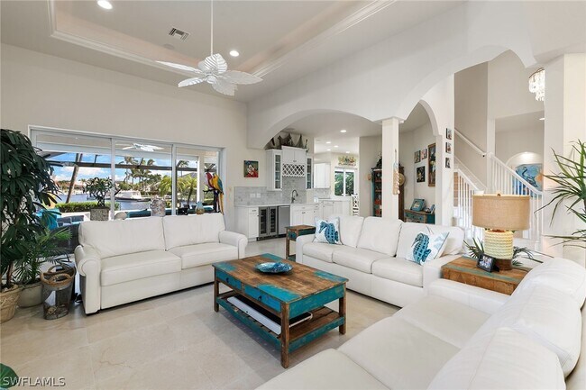 Foto del edificio - 95 Anchor Ct