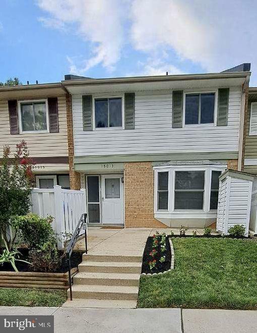 Foto principal - 15013 Candover Ct