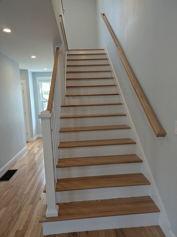 Building Photo - 27 Orange St