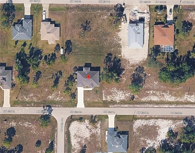 Foto del edificio - 3711 NW 42nd Ln