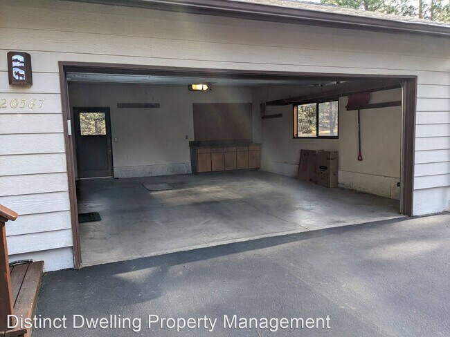 Building Photo - 4 br, 3 bath House - 20587 Brightenwood Lane