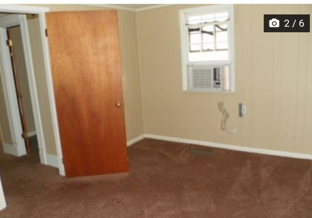 227 Sanford Ave Unit 2, Eufaula, AL 36027 Apartment for Rent in