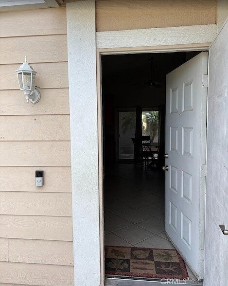 Foto del edificio - 14053 Bluewood Dr