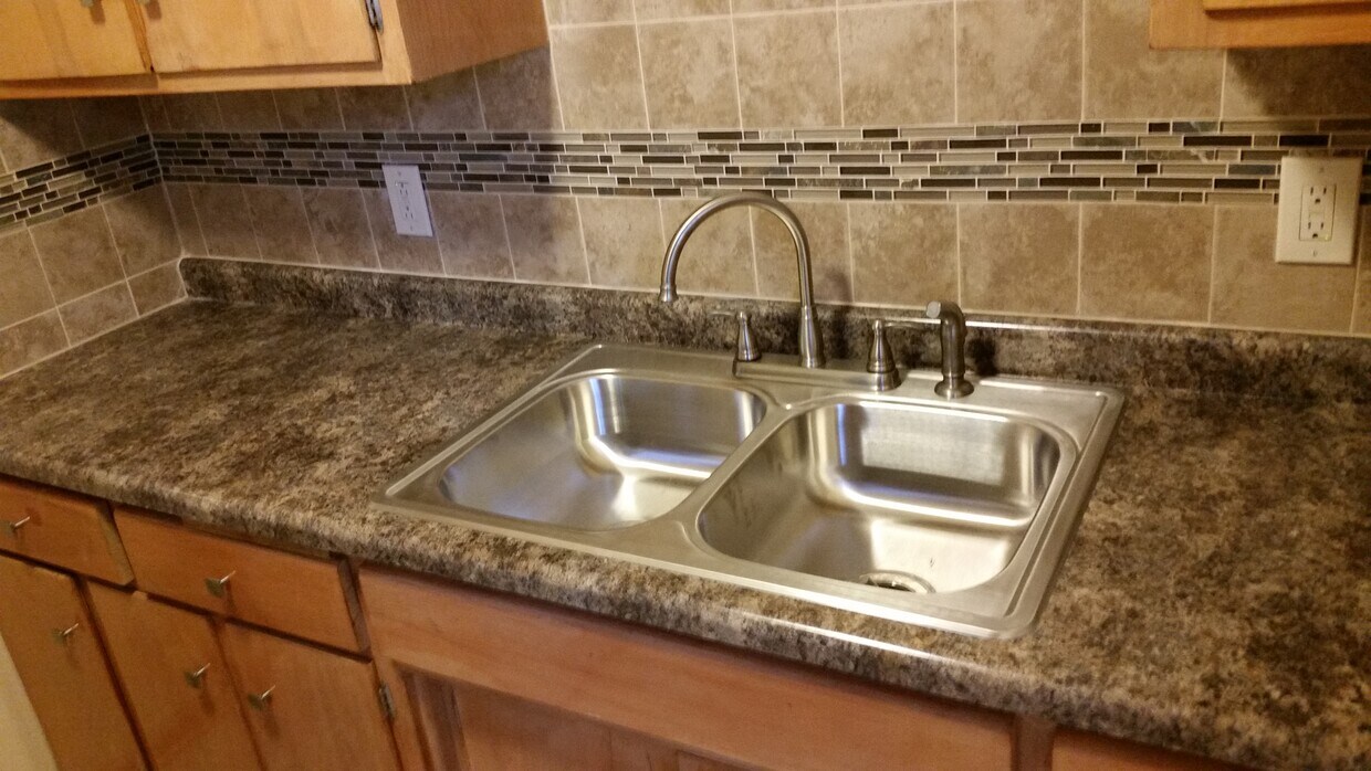 Foto principal - 3367 S 76th St