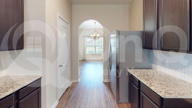 Building Photo - 1625 Kim Loan Dr