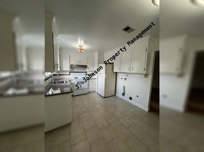 Foto del edificio - Great 2 Bedroom Unit for Rent