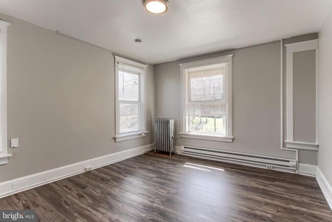 Foto del edificio - 2108 Walnut St