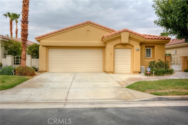 Building Photo - 78066 Cll Norte