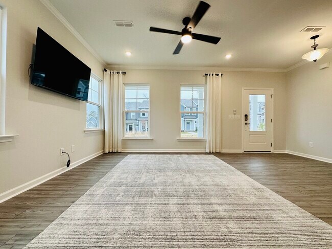 Foto del edificio - 116 Kimber Ln