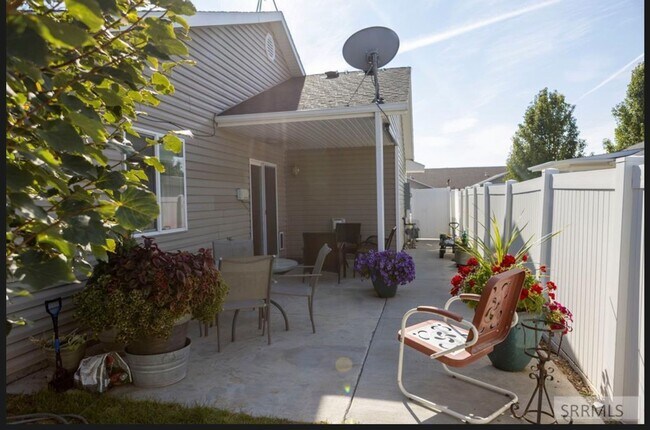 Foto del edificio - 510 Gwen Loop