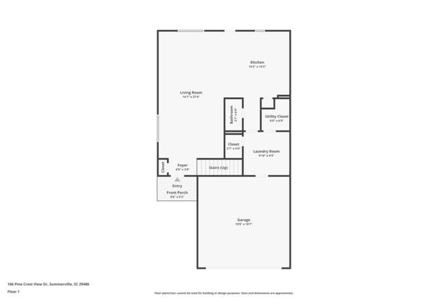 Building Photo - 470 Navona Dr