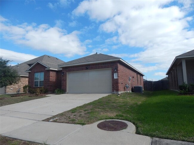 Building Photo - 5134 Isabella Lilac Ln
