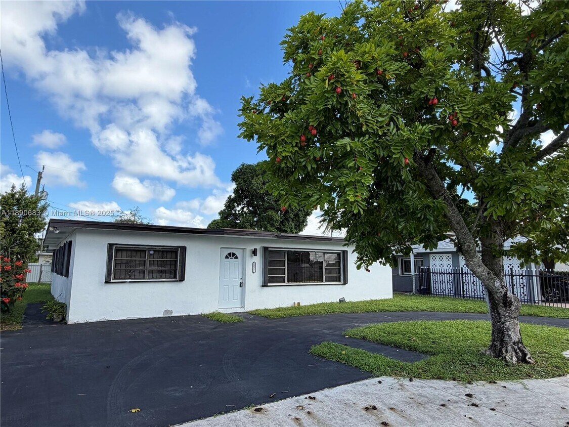 Photo - 2531 NW 152nd Ter # 0 MIAMI GARDENS, FL 33054