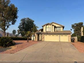 Building Photo - 26880 Filly Ct