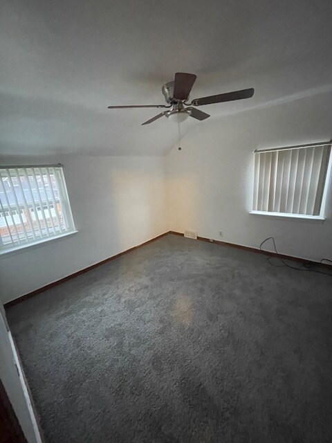 Building Photo - 3829 Merle St