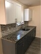 Primary Photo - 128 N 61st St