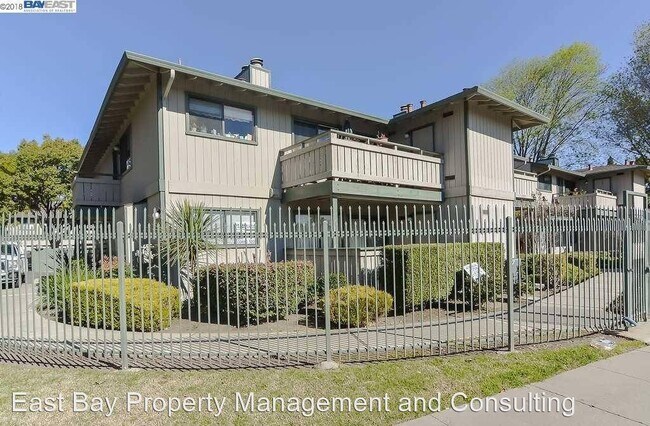 Building Photo - 2 br, 2 bath House - 39755 Bissy Cmn