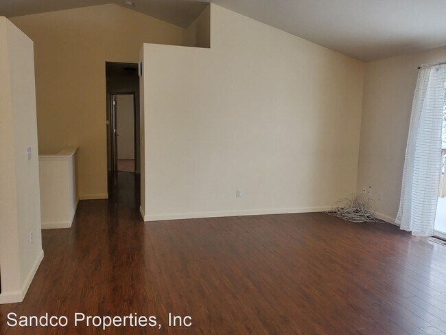 Foto del edificio - 3 br, 2 bath House - 15706 42nd Ave Ct E
