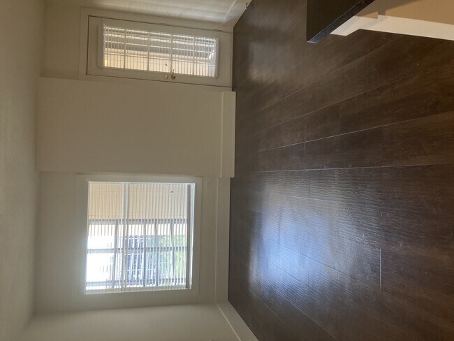 Interior Photo - Wesley Townsend Apartments at Buckhead