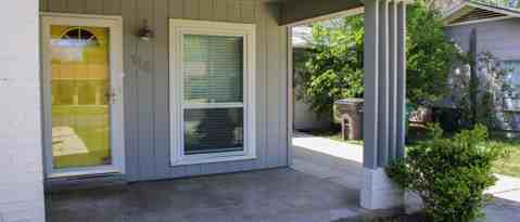 Building Photo - 118 Eastley Dr