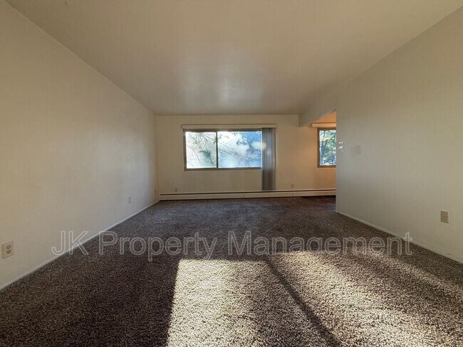 Foto del edificio - 205 11th St S