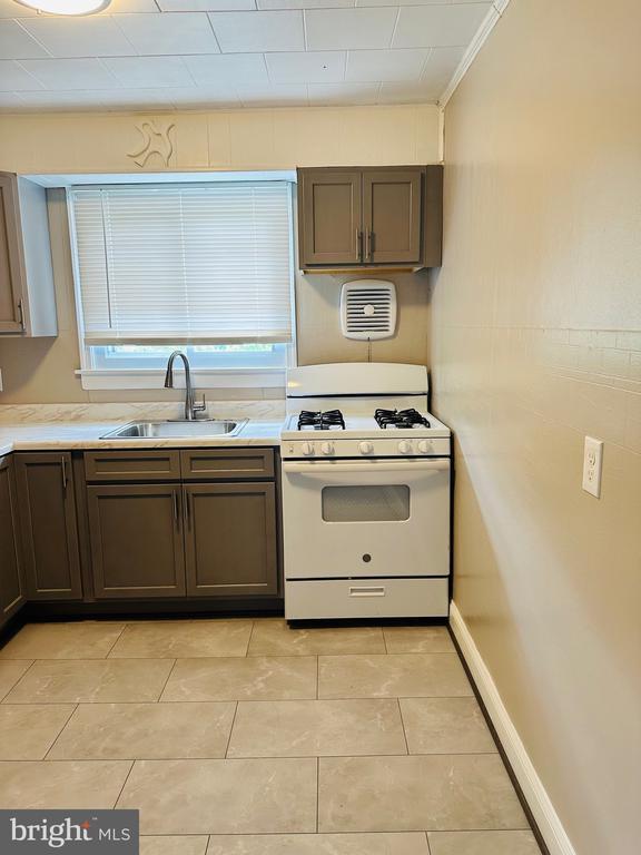 Foto del edificio - 3201 Wisteria Ave