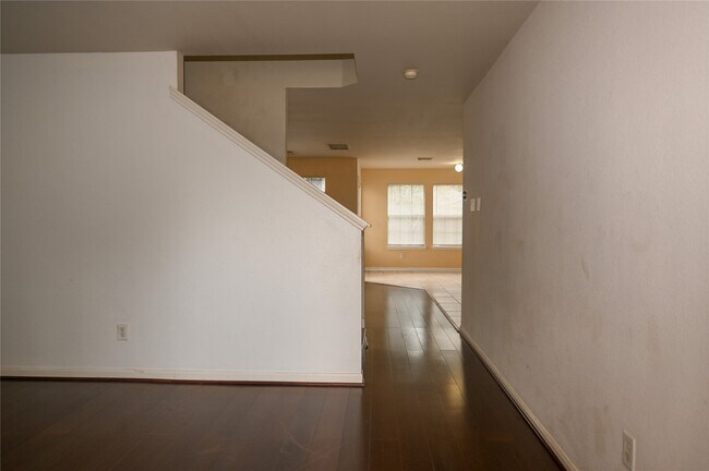 Building Photo - 3519 Benjamin Franklin Ln