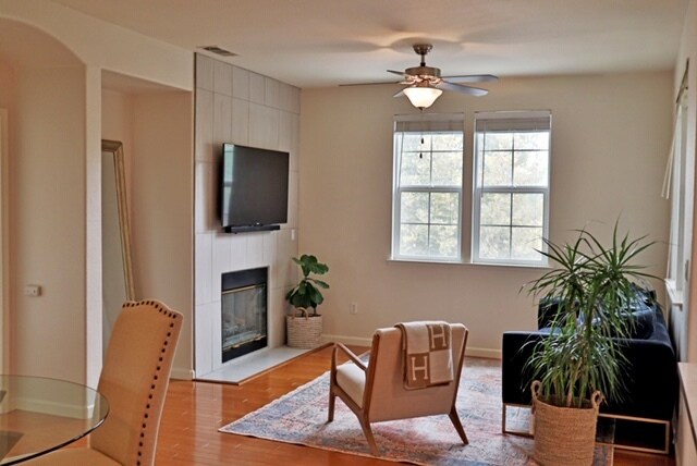 Building Photo - 1022 Boardwalk Way