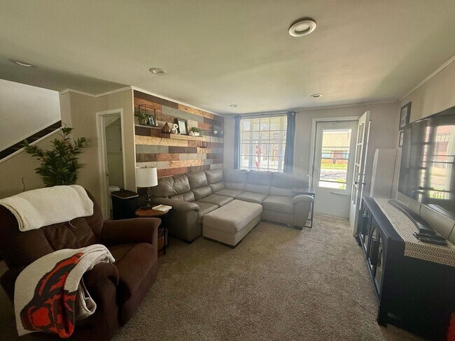 Foto del edificio - 3 Bed 1 Bath Single Family Home in Wausau