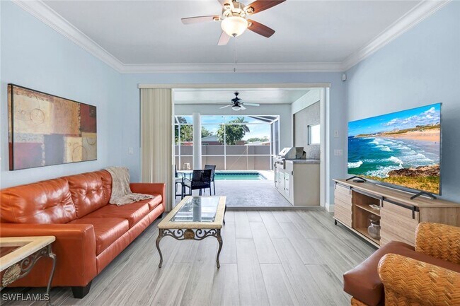 Foto del edificio - 746 101st Ave N