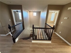 Building Photo - 9196 Grand Sunburst Ct