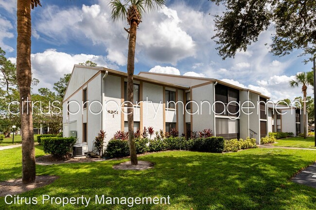 Building Photo - 2 br, 2 bath House - 8201 Sun Spring Circl...