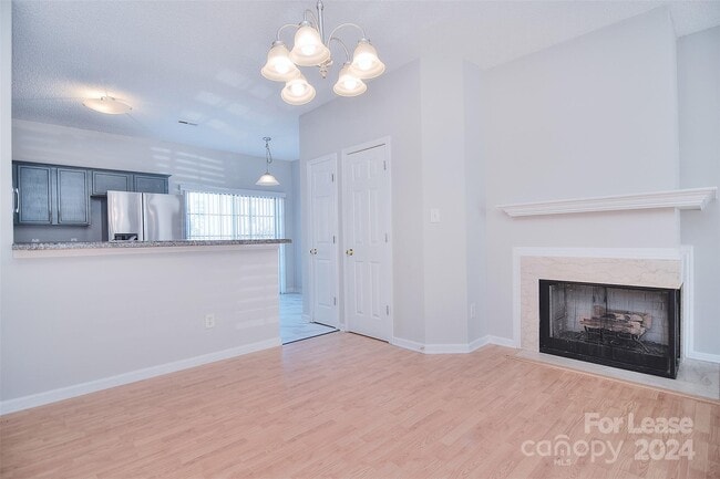 Building Photo - 8829 Gerren Ct