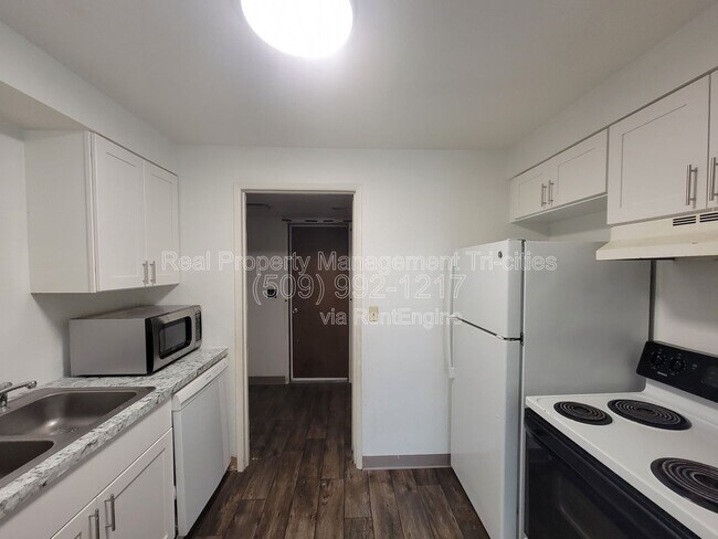 Foto del edificio - 2213 W 13th Ave