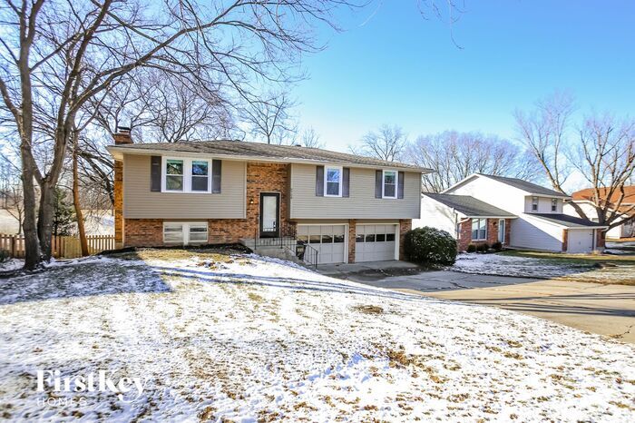 Foto del edificio - 6724 NW Hidden Valley Rd