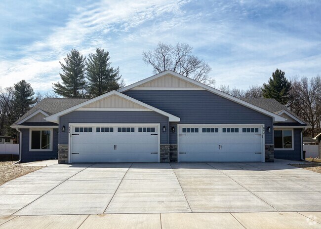 Building Photo - 844 Glacier Dr