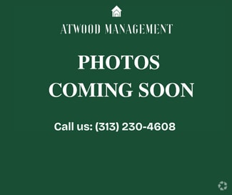 Building Photo - 19722 Avon Ave