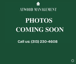 Building Photo - 10037 Grayton St