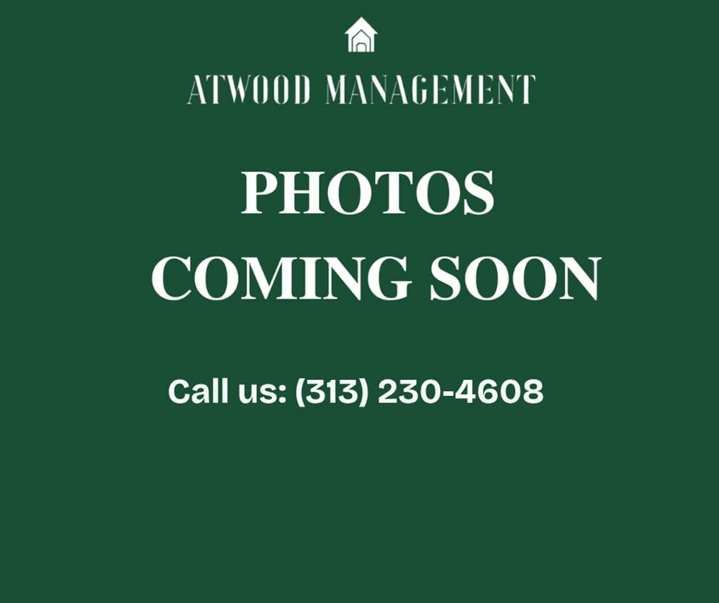 Primary Photo - Renovated 3-Bedroom Home – We Welcome Sect...