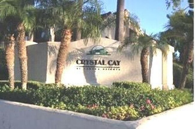 Foto del edificio - BEAUTIFULLY UPGRADED 1 STORY CONDO
