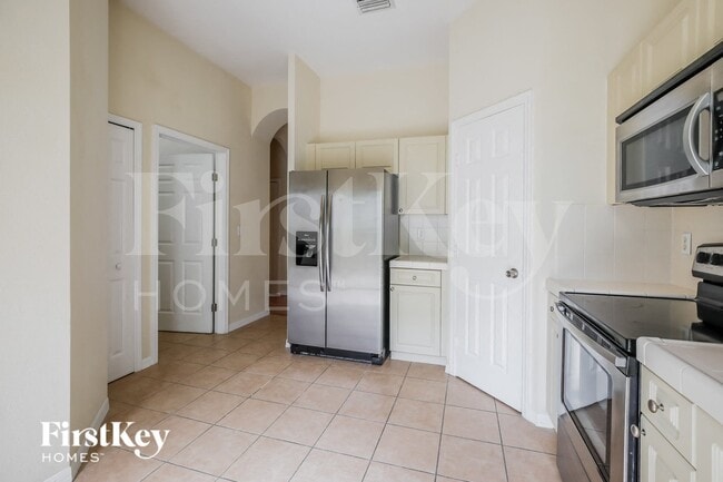 Foto del edificio - 2468 SE 19th Ct