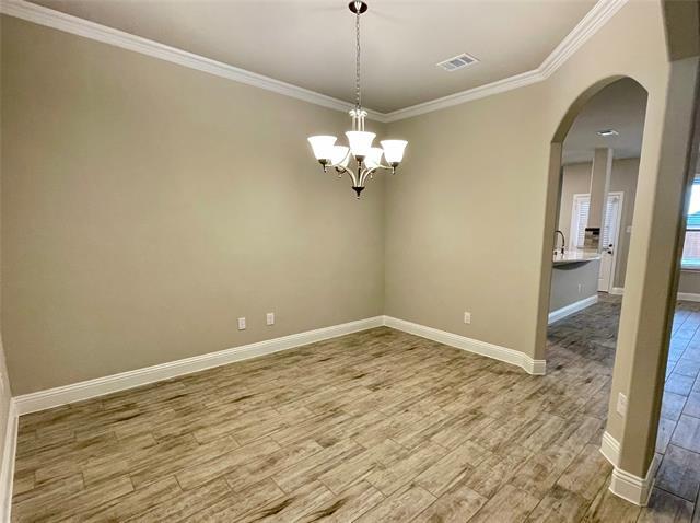Building Photo - 2900 Bobcat Dr