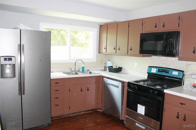 Building Photo - 1368 Glenrock Dr