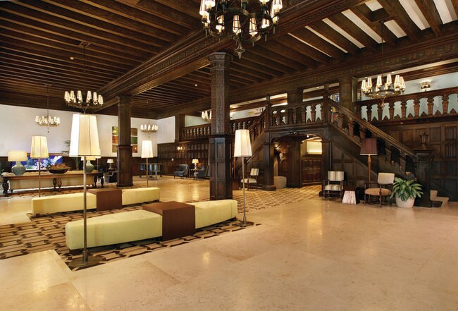 Foto del edificio - 287 Kent St