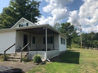 Primary Photo - 991 Middle Rd