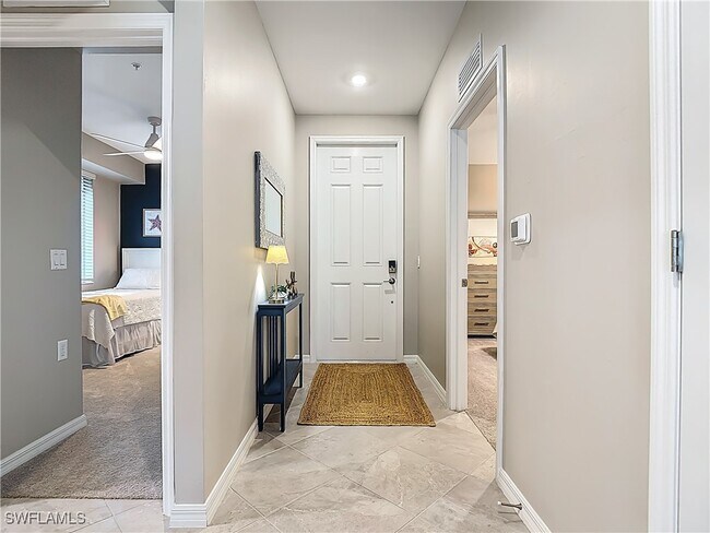 Foto del edificio - 43981 Boardwalk Loop