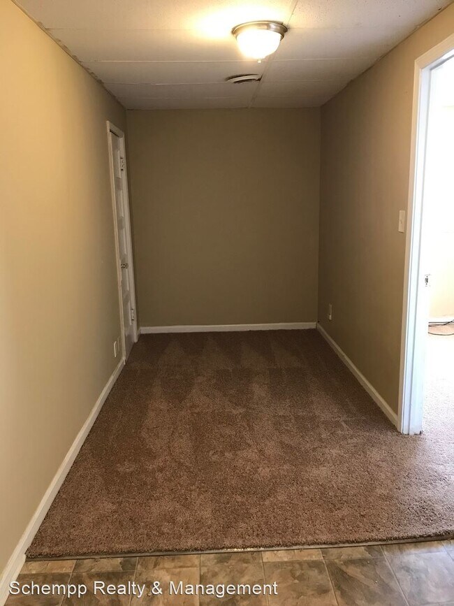 Foto del edificio - 2802 Rodman St